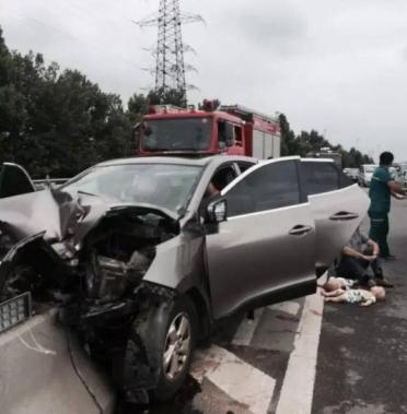 大雅斋瓷器价格(大雅斋瓷器价格目前值多少钱)