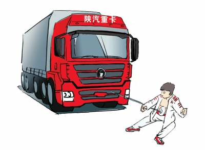 雪铁龙c2这车质量怎么样