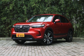 起亚k5发动机什么品牌