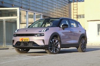 长丰猎豹cs7怎么样