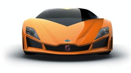 长城嘉誉汽车怎么样