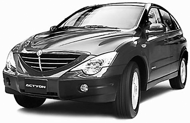 官窑内造瓷器底款详解(官窑内造)