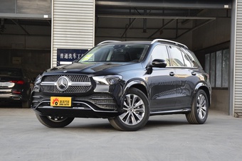 关于秋天现代诗歌精选(以下)