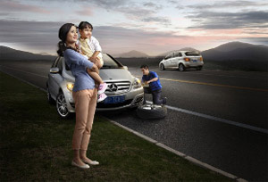 养和堂瓷器底款价格(养和堂制瓷器)