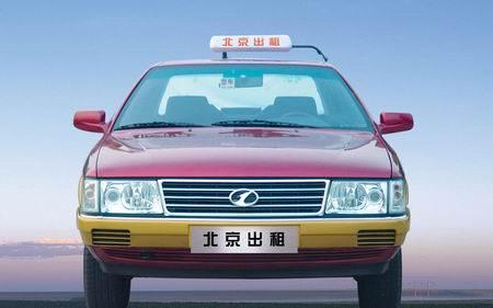 清代民窑瓷器价格表(清代民窑瓷器500图)