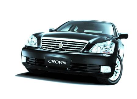 江淮瑞风s5发动机