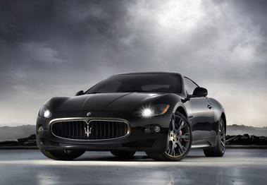 续航400公里充满电要多少度