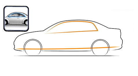 雷丁电动汽车质量怎么样