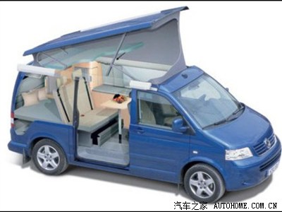 汽车积碳多久清理一次