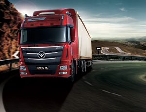 乾隆通宝山底隆母钱(乾隆通宝山底隆母钱拍卖)