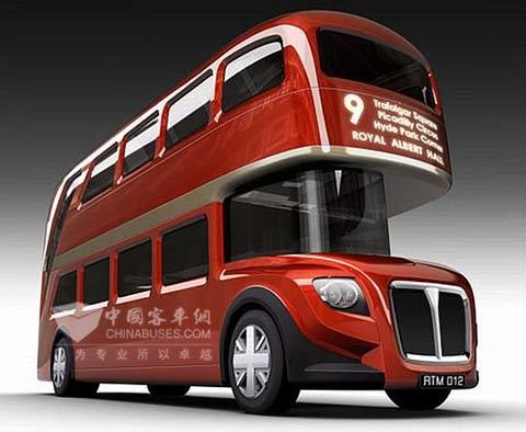 北京奔驰c级怎么样