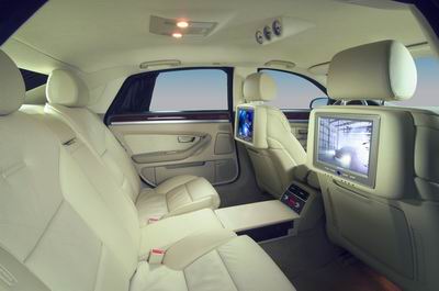 长安铃木吉姆尼新款