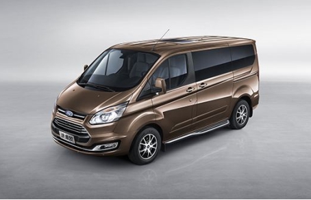 民国瓷器鉴定方法(民国瓷器鉴定要点)