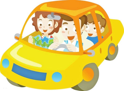 瓷器的发展历程简述(中国瓷器的发展历程简述)