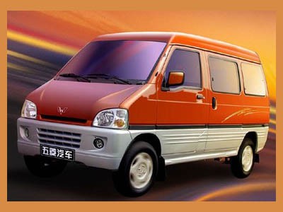 唐朝著名瓷器品种是什么(唐朝时期著名的陶器和瓷器有哪些)