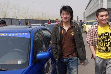 乾隆孝粉玉碗真品价格2019(乾隆孝粉玉碗真品图)