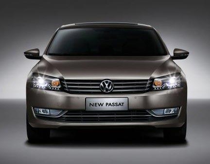 十大建议买的6座车