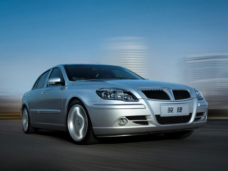 中国禁止过的节日(中国禁止过的节日春节)