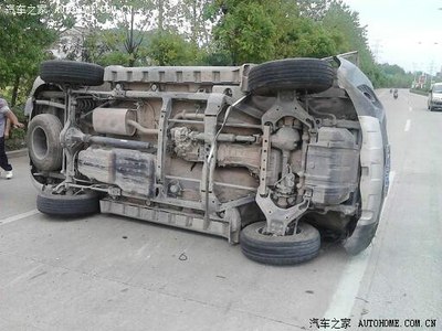 高尔夫r32二手车