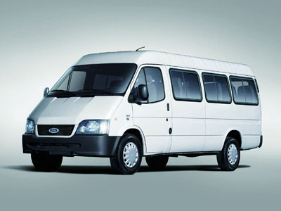 乾隆十八年是公元哪一年(清乾隆十八年是公元哪一年)