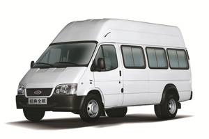 康熙通宝一枚多少钱(康熙通宝一枚多少钱真品)