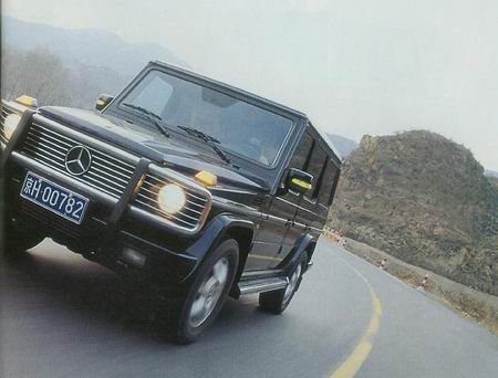 乾隆写的诗一二三四五六七(一二三四五六七诗句乾隆)