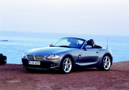 春节标志性物品有什么(春节标志性物品图片)