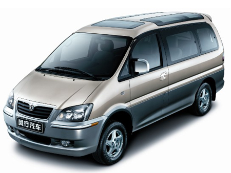 铃木维特拉怎么样口碑