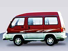 清代和田玉籽料手镯(清代和田玉籽料鼻烟壶)