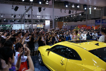 乾隆玉扳指多少钱(乾隆玉扳指拍卖价最高是多少)