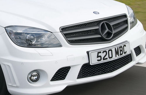 乾隆三十八年至今多少年(乾隆三十八年距今多少年了)