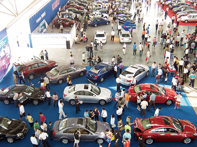 长安cs75plus第三代