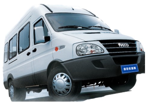 途观x和途观l区别在哪里