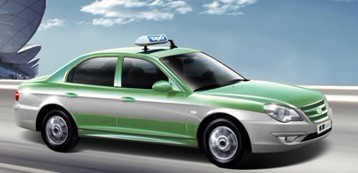 陕西历史博物馆镇馆之宝之一(陕西历史博物馆镇馆之宝介绍)