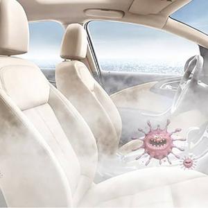 东风雪铁龙天逸c5最大缺点