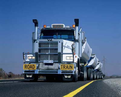 进口路虎揽胜极光进口