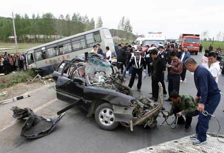 青花瓷的历史地位(青花瓷在世界的地位)