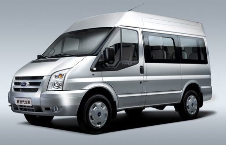 邢窑瓷器拍卖记录(唐代邢窑拍卖记录)