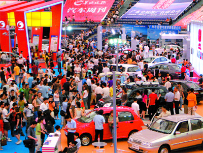 仿品瓷器气泡是怎样的状态