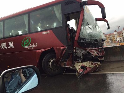 长安cm8质量怎么样