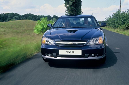 唐代邢窑瓷器价格(唐代邢窑大盈款瓷器)