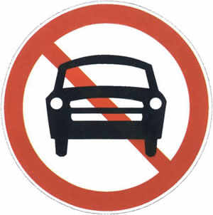 进口奥迪q5怎么样