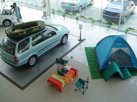 雪铁龙爱丽舍油耗怎么样