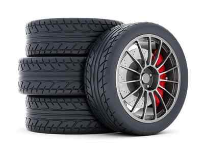 兰德酷路泽和丰田霸道有什么区别