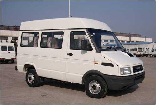 广汽本田fit是什么车