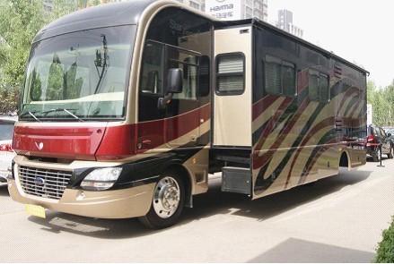 上元节 中元节 下元节(上元节 中元节 下元节分别是什么时候)