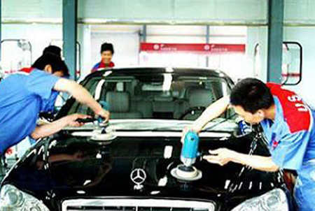 雷克萨斯算什么档次的车