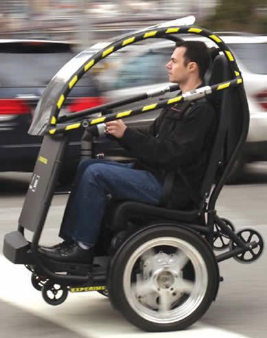 瓷器的介绍和历史(和光园瓷器历史介绍)