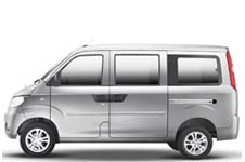 回族的节日有哪些风俗(回族特有的风俗节日)