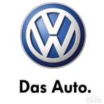 清乾隆粉彩镂空瓷瓶介绍(清乾隆粉彩镂空瓷瓶(5.541亿元))